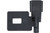 Ambient Air Temp Sensor | URODG1322214
