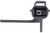 Ambient Air Temp Sensor | URODG1322214