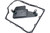 Transmission Filter Kit | UROMA1222959K