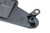 Transmission Filter Kit | UROMA1222959K