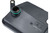Transmission Filter Kit | UROMA1222959K