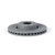 PRIME Disc Brake Rotor | BBB09.F690.13