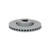 PRIME Disc Brake Rotor | BBB09.F691.13
