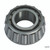 Tapered Roller Bearing Cone | TKNM12649