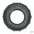 Tapered Roller Bearing Cone | TKNM12649