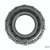 Tapered Roller Bearing Cone | TKNM12649