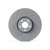 PRIME Disc Brake Rotor | BBB09.F523.13