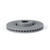 PRIME Disc Brake Rotor | BBB09.F523.13