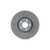 PRIME Disc Brake Rotor | BBB09.F652.23