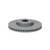 PRIME Disc Brake Rotor | BBB09.F652.23