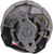Remanufactured Distributor | CAR30-1631