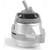 Engine Mount Front Left | 62M9977