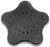 Seat Adjusting Knob | DOR74391