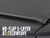 TRX1431801_2
