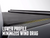 TRX1431801_3