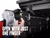 TRX1431801_6