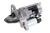 ACD12744896_1