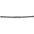 ACD8-9022V_5