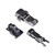 22" Beam Wiper Blade | ACD8-9022V