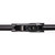 22" Beam Wiper Blade | ACD8-9022V