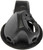 Fuel Door Housing | DOR924-802