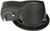 Fuel Door Housing | DOR924-802