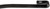 Windshield Wiper Arm | DOR42691