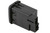 Jet Black Multimedia Receptacle | ACD13511096