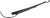 Wiper Arm | DOR42539