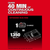 MET089520_6