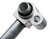 Suction Line Hose Assembly | 4SE56078
