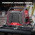 M18 Bluetooth Jobsite Radio + Charger Kit | MET2956-20