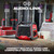 M18 Bluetooth Jobsite Radio + Charger Kit | MET2956-20