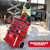 M18 Bluetooth Jobsite Radio + Charger Kit | MET2956-20