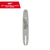 MET48095001_1