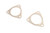 Exhaust System Front Gasket | ACD84763642