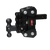Phantom Torsion-Flex Drop Hitch | GYHGH-104176XT