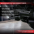Phantom Torsion-Flex Drop Hitch | GYHGH-104176XT