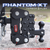 Phantom Torsion-Flex Drop Hitch | GYHGH-104176XT