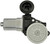 Window Lift Motor | DOR742-623