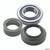 Tapered Roller Bearing Cone And Cup Assembly | TKNSET20