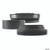 Tapered Roller Bearing Cone And Cup Assembly | TKNSET20