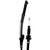 Accelerator Cable | 114CA-9033