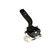 Multi Function Column Switch | BWDS14279