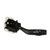 Multi Function Column Switch | BWDS14279