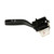 Multi Function Column Switch | BWDS14279