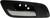 Interior Door Handle | DOR81181