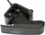 Hood Release Cable | DOR912-443