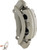 Remanufactured Unloaded Caliper w/Bracket | CAR18-B4897