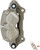 Remanufactured Unloaded Caliper w/Bracket | CAR18-B4897